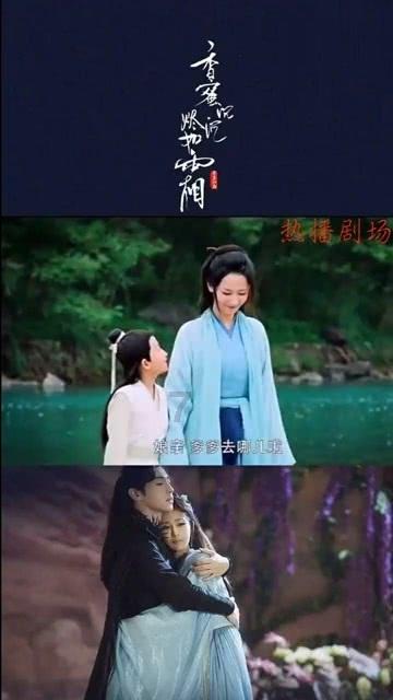 战地5