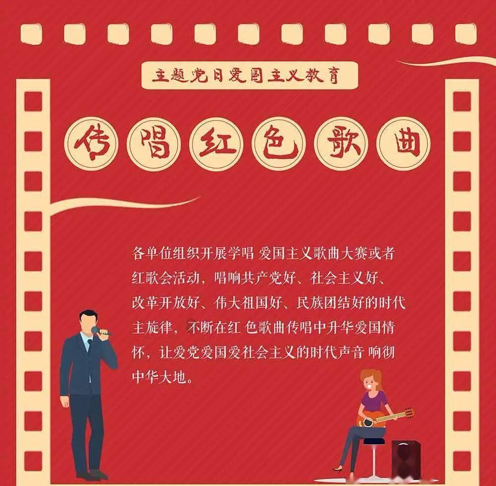 狂野飙客4