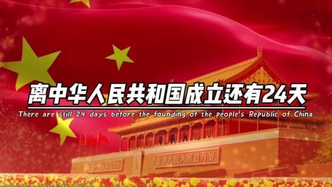 女朋友说不要给她发信息打电话一般给她冷静多长时间比较合适见面她在外地?-专业的问答平台