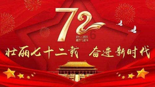 微信发语音声音很小怎么回事(微信发来语音声音太小怎么办)