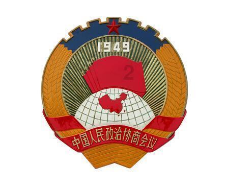 旋转方块大挑战
