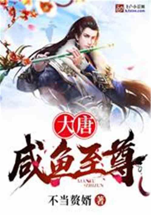 燃烧吧大脑装瓶子游戏