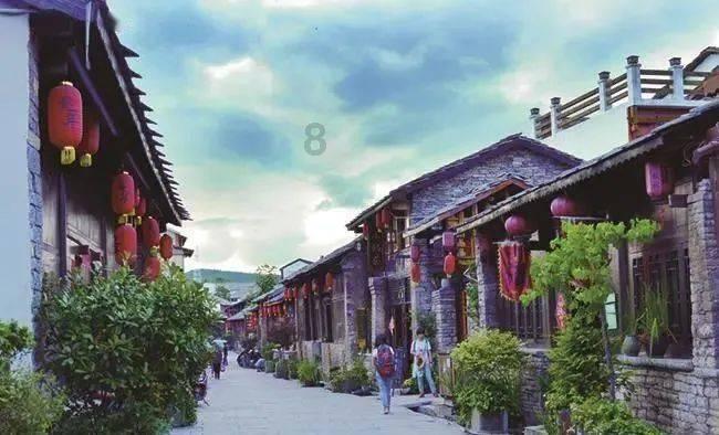 在公司工作很清闲，对自己好不好？游戏画面