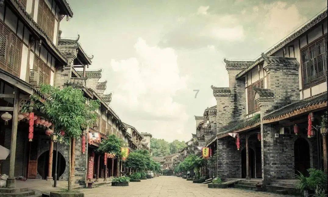 无名之辈