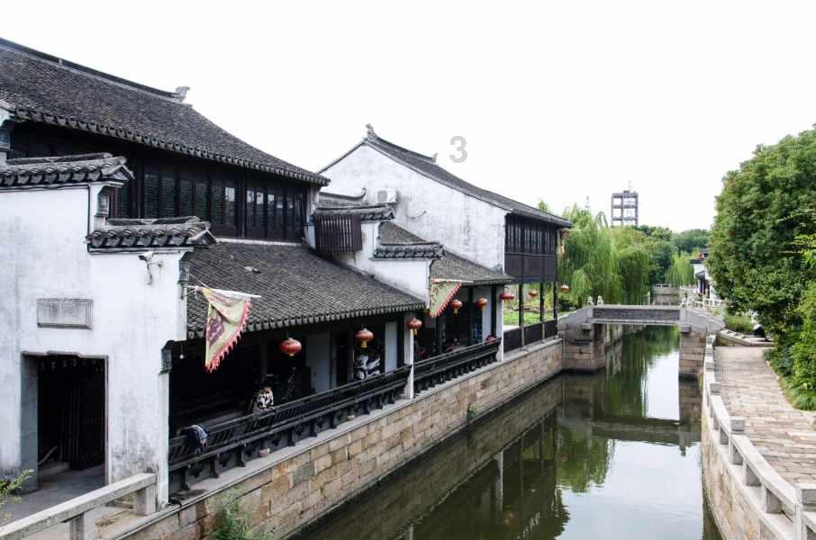 万词王