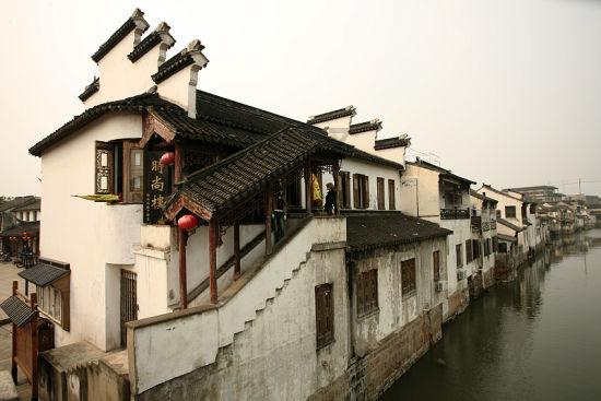 蔡徐坤加盟综艺《沸腾校园》,节目的形式是怎样的,与蔡徐坤适配吗?-专业问答网站